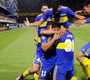 El primero del año: Boca se mide ante Colo Colo