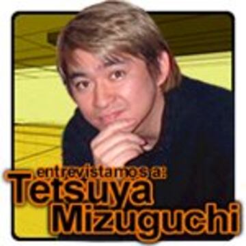 Captura de pantalla - tetsuya_mizuguchi_art.jpg