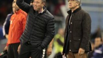 Juan Ignacio Martínez