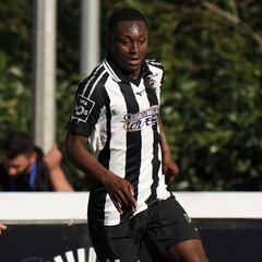 Colombianos que terminan contrato en medio del Covid-19