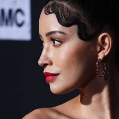 Netflix lanza el primer teaser de la bioserie de Selena Quintanilla