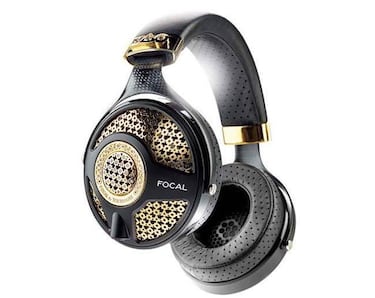 Caprichos tecnológicos que comprar si te toca el 'Gordo'