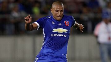 Benegas también alaba el trabajo de camarín de Hoyos