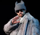 Bad Bunny y sus 13 minutos para la historia contra el poder: “Va a ser una fiesta”