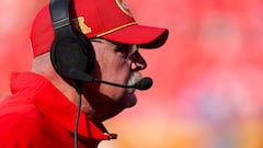 Who is the highest paid NFL coach? Full salary list