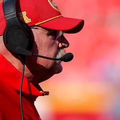 Will Patrick Mahomes and Travis Kelce play in the preseason game against the Bears?