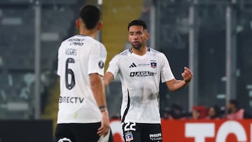 “Isla dijo ‘me duele’ y desapareció... por algo en la Selección le decían ‘El Susto’”