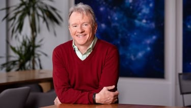 Nuevo PS Plus | ¿Por que no tendrá juegos de lanzamiento como Xbox Game Pass?