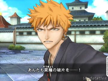 Captura de pantalla - bleach_18.jpg