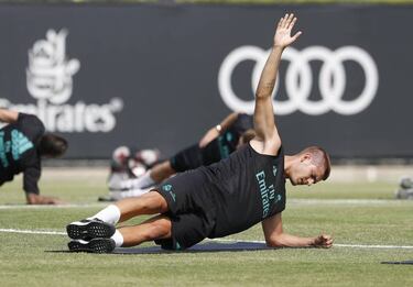 Milan director doesn't hide Morata interest: "It could heat up"