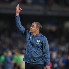 ¿América puede dar la vuelta al marcador? FDP analiza