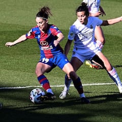 Remontada 'redonda' en el 92'