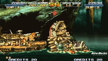 Top 10 de juegos para jugar con tu novi@