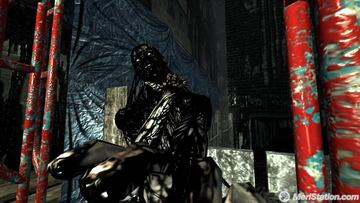 Captura de pantalla - condemned2_18_0.jpg