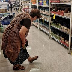 Qué comercios abren en Semana Santa y cuáles no en Chile