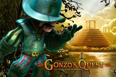Las mejores slots de casino online en Chile - ¡Juega por dinero real hoy!