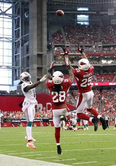 Una imagen, una frase (Semana 4)