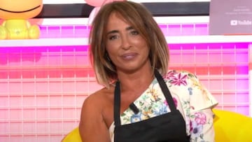 Adiós a Fabricantes Studio: la productora de ‘Ni que fuéramos shh’ cambia a La Osa Producciones en su nueva era