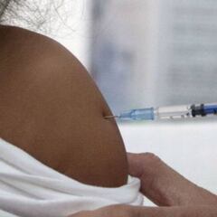 Vacunación para rezagados CDMX: cuándo es el último día y qué hacer si no he llegado a tiempo