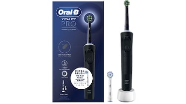 Ahorra 250 euros en el Poco F7 Pro y otros 20 chollos que no paran de venderse