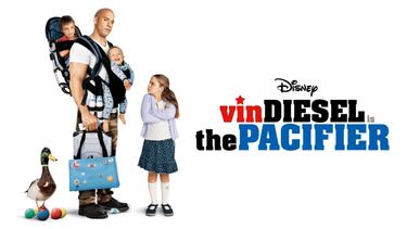 Peores traducciones de la historia