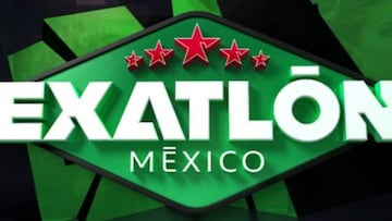 Exatlón México