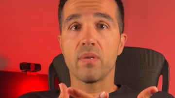 Explica por qué algunos restaurantes ponen platos carísimos en la carta aun sabiendo que nadie los va a pedir