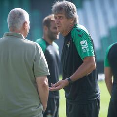 Un puzle por resolver en Heliópolis