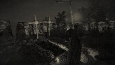 Mundaun, una característica y oscura obra de autor