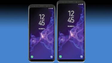 Precio Samsung Galaxy S9: ¿más caro o más barato que el S8?