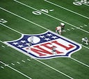 Millones de dólares por 30 segundos: Esto es lo que cuesta un comercial de televisión para el Super Bowl 2026