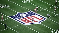 When will the 2025 NFL schedule be released? Date time and where to watch
