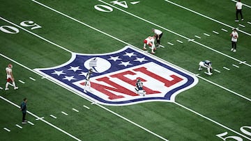 When is the NFL schedule released?
