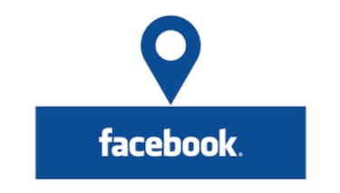 Los lugares más visitados en el Día de Muertos según Facebook