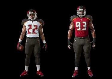 De piratas a relojes digitales