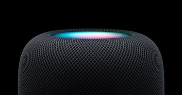 Apple lanzará un HomePod con pantalla de 7 pulgadas para competir con los Amazon Echo Show