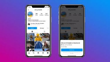 Instagram anuncia la función Remix para todos los videos