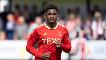 Luis Henriques de Barros Lopes, DUK