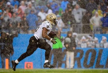 ¿Por qué no fichar en la agencia libre?