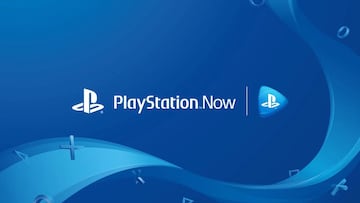 PS Now: suscríbete un mes por 4,99 euros y obtén acceso a más de 700 juegos