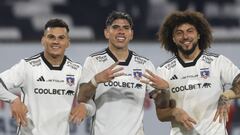 “Dios me dio un don, un privilegio”