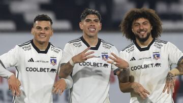 “Dios me dio un don, un privilegio”