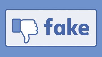 Así verificará Facebook las noticias falsas en Espa?a con su nuevo programa