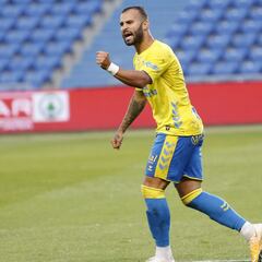 Atractivo choque de intereses