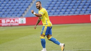 Atractivo choque de intereses