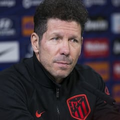 "El club ha podido ayudar a Costa sin salir perjudicado"