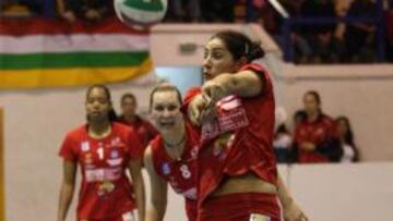 Las de Menorca, más arriba.