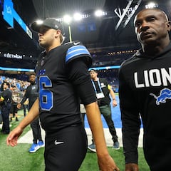 Which NFL teams have a bye week in Week 8?