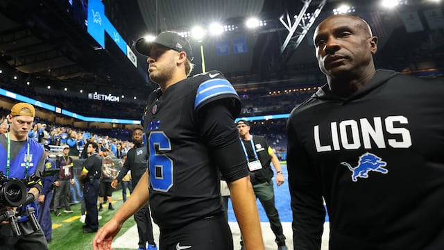 Which NFL teams have a bye week in Week 8?