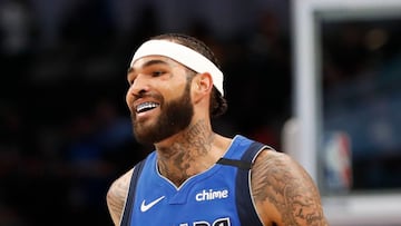 Willie Cauley-Stein